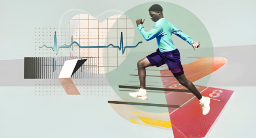 Oltre i limiti dell'uomo: la leggenda della maratona sotto le due ore